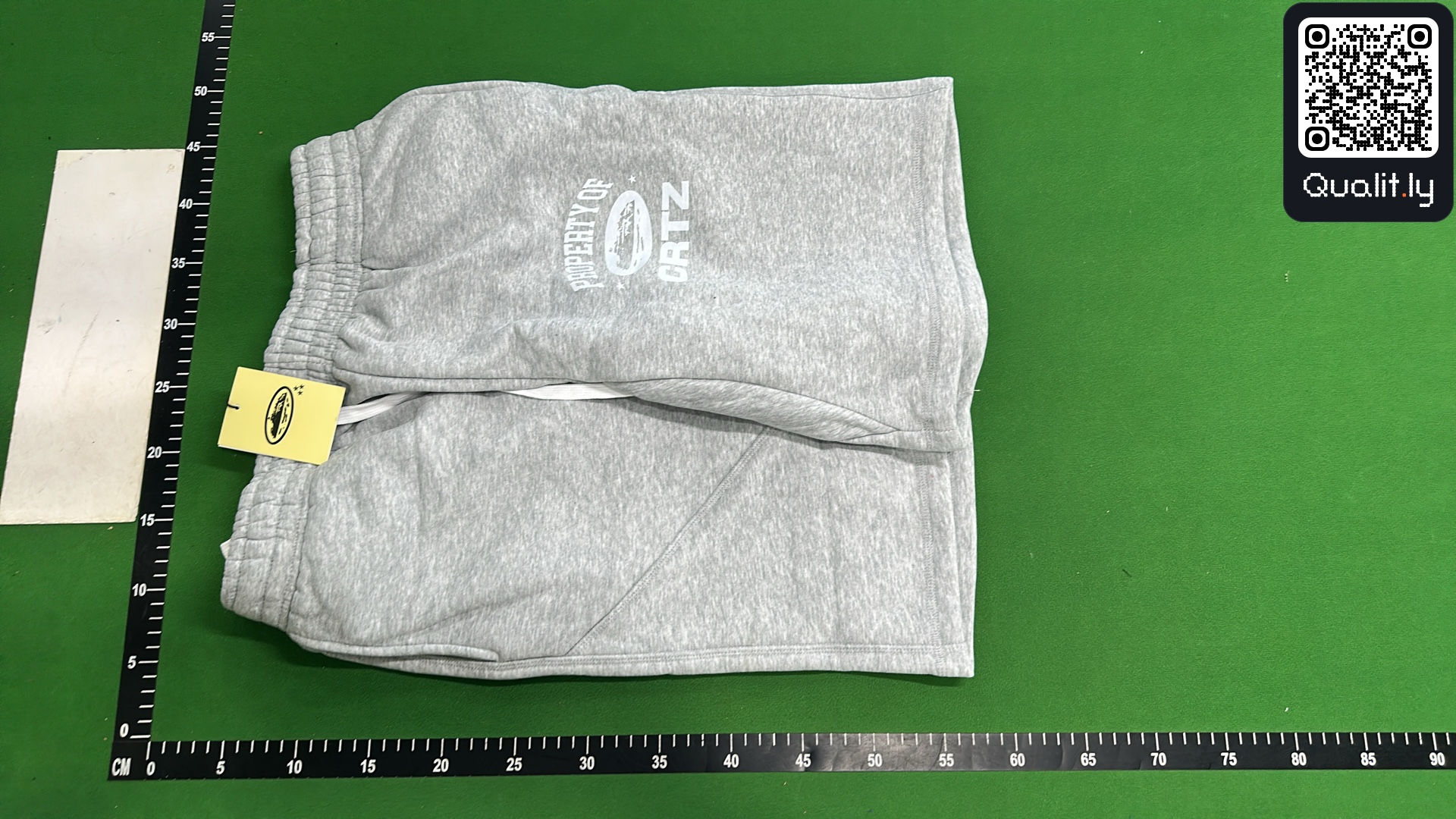 Bluza — zdjęcie QC 2 z 720