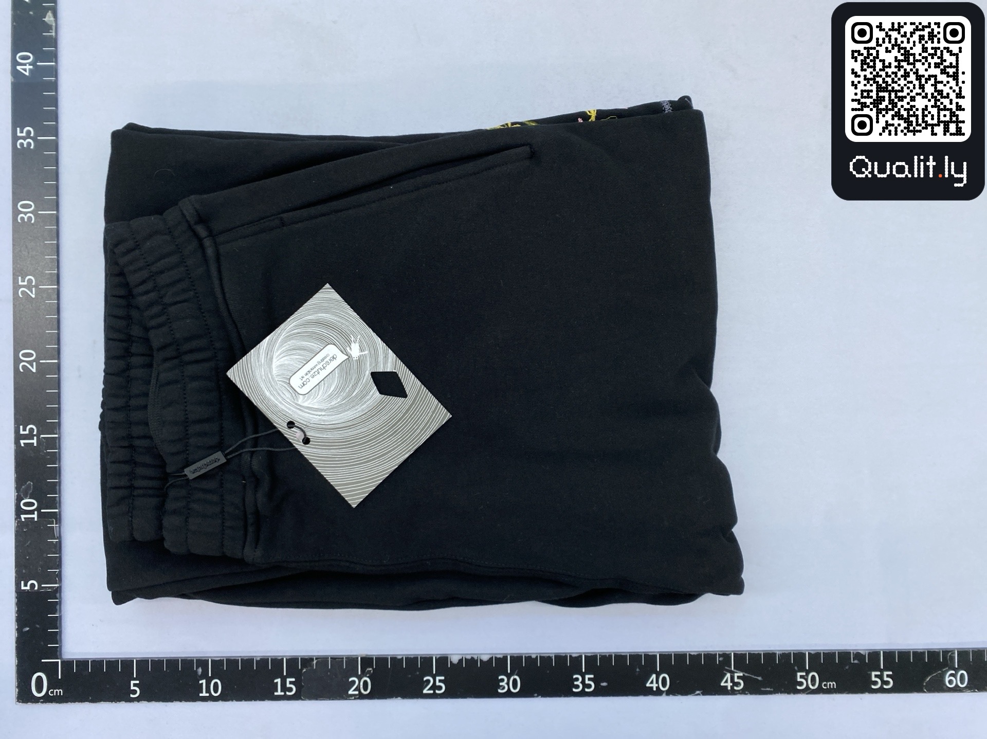 QC photo 1 of 78