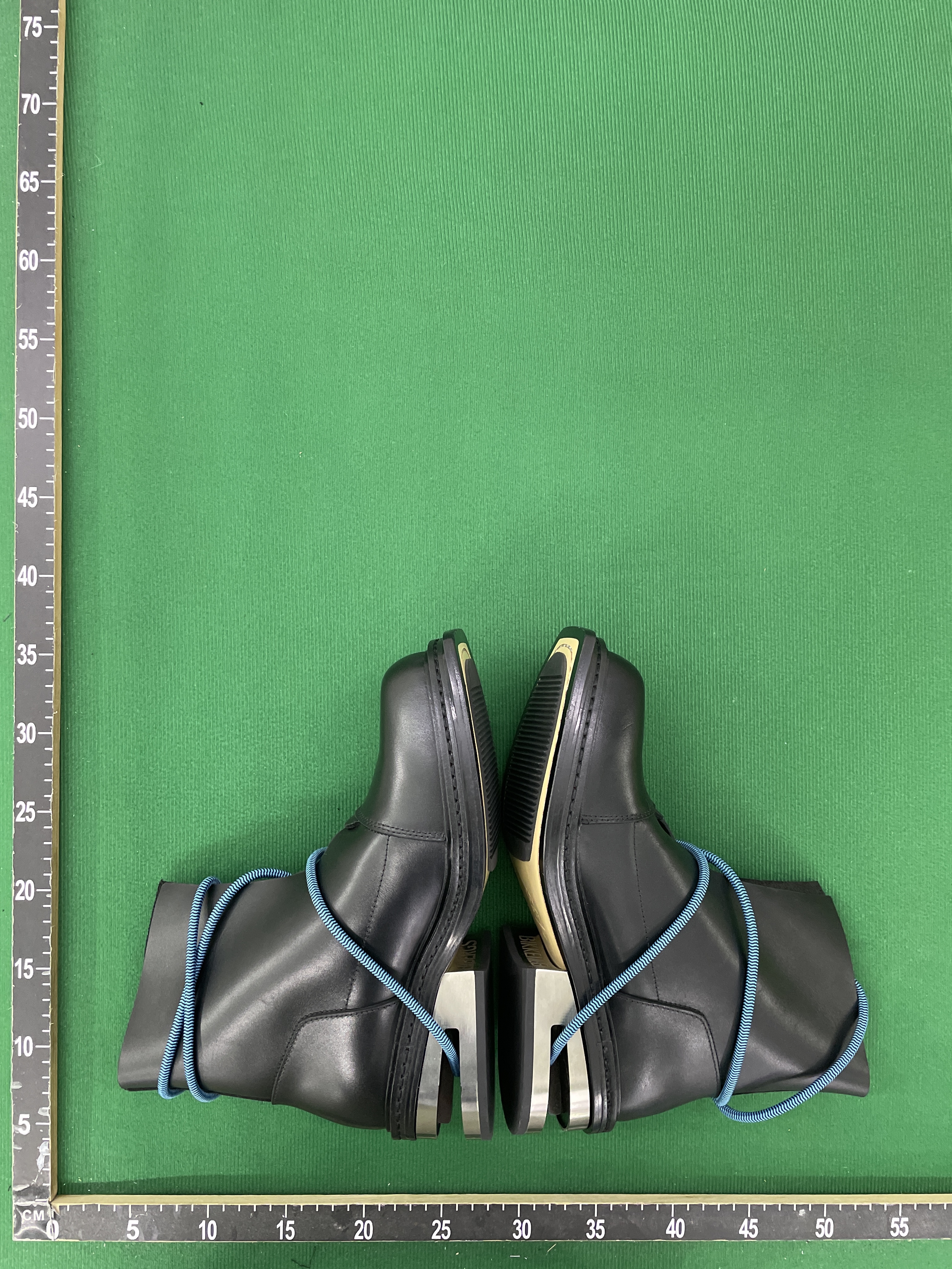 Stiefel — QC-Foto 1 von 15
