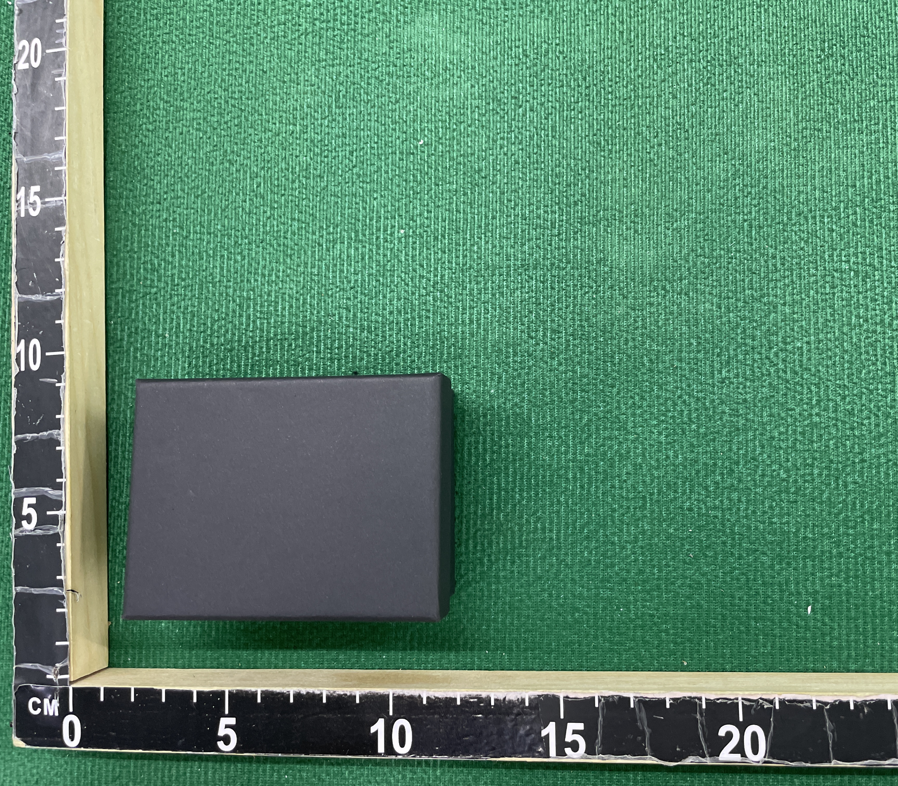Jewelry QC photo 1 of 27