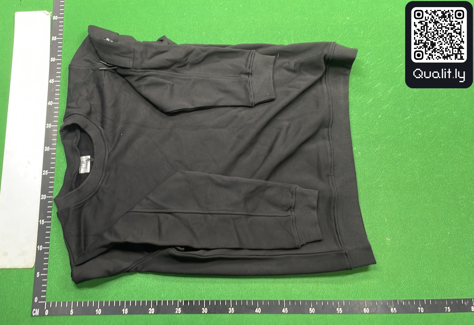 QC 照片 2 / 12