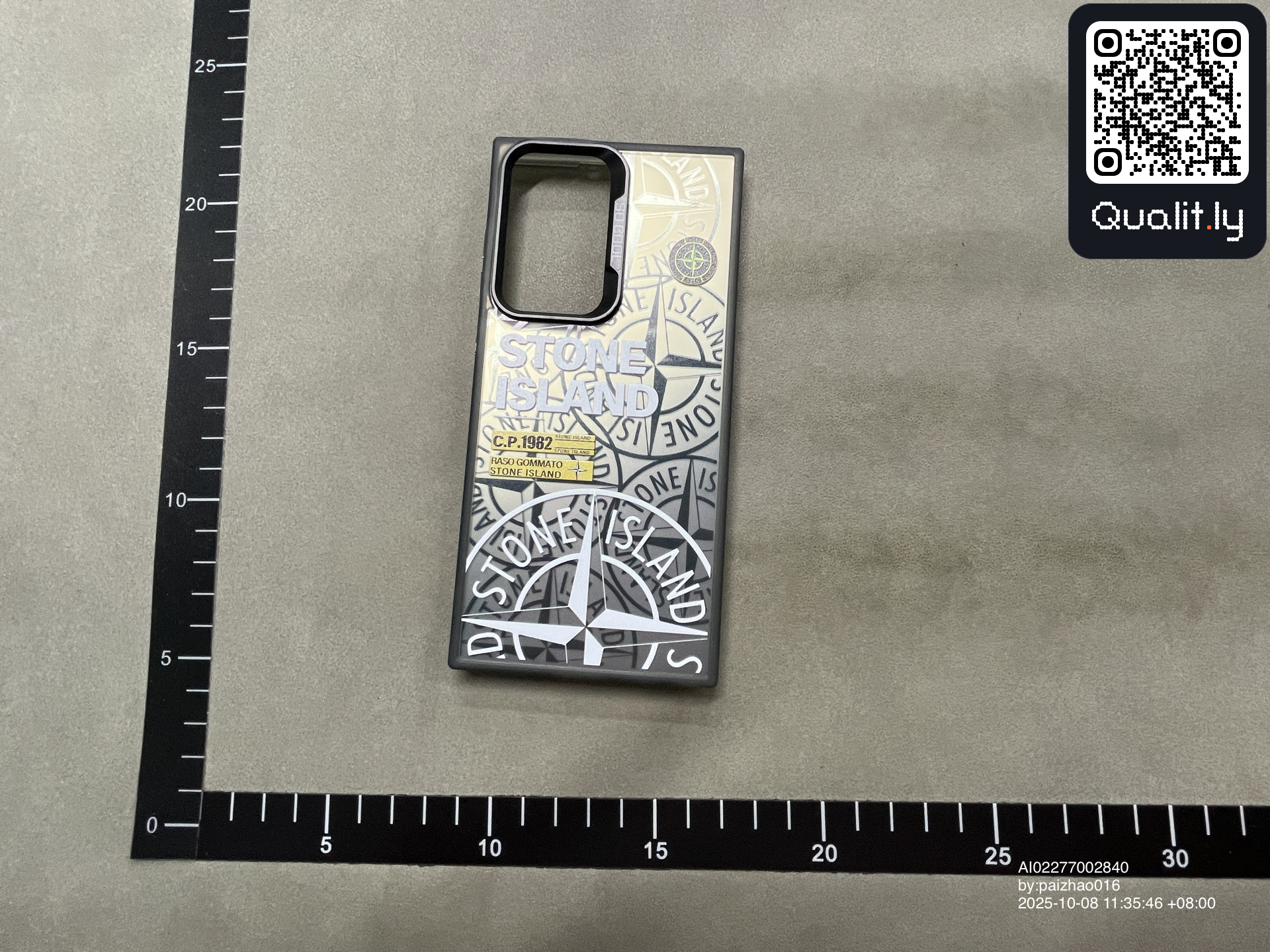 QC photo 1 of 66