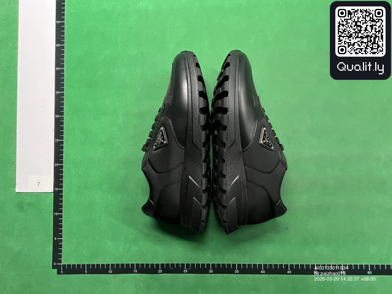 QC photo 2 of 50