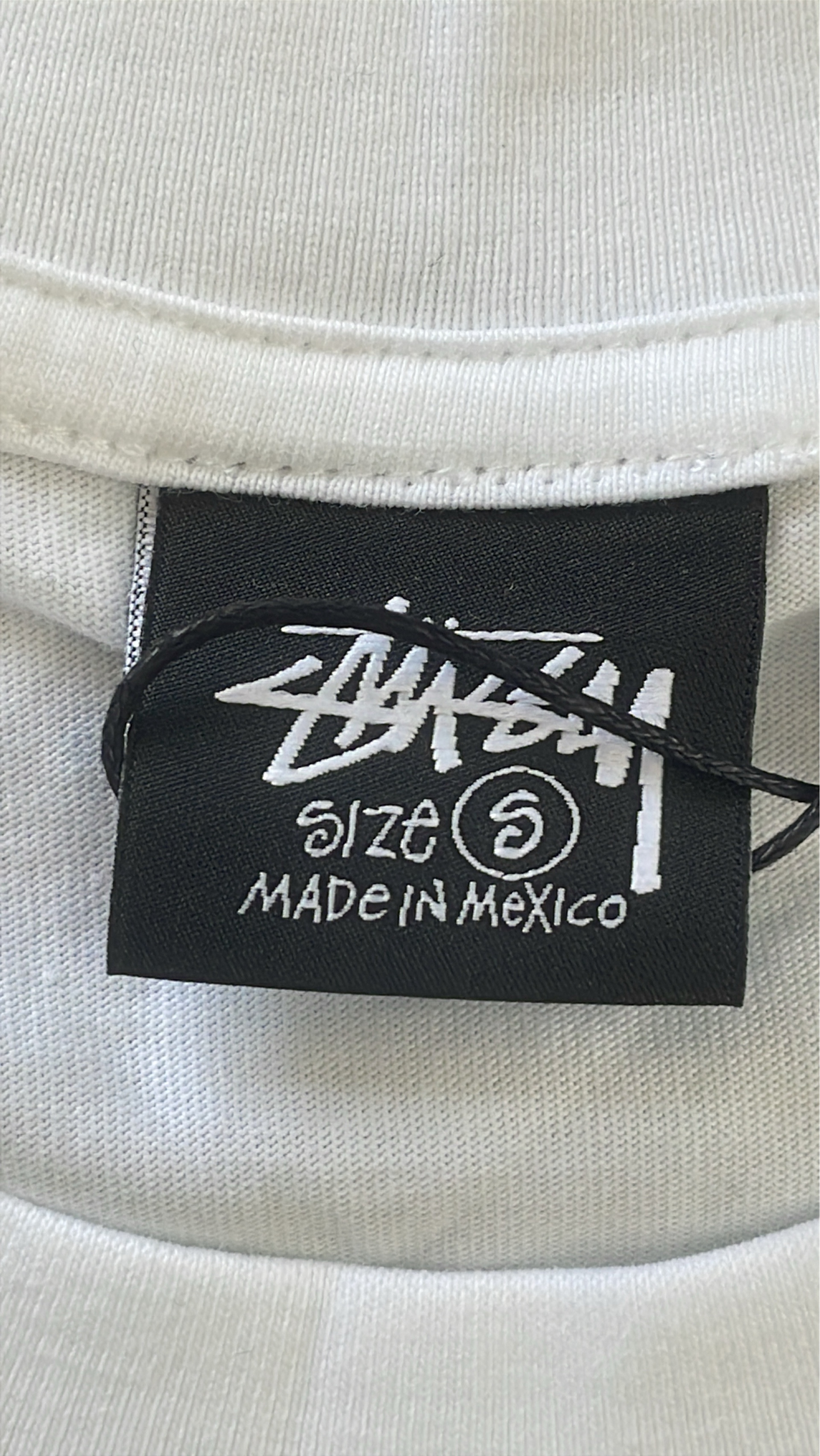 Tricou — fotografie QC 1 din 24