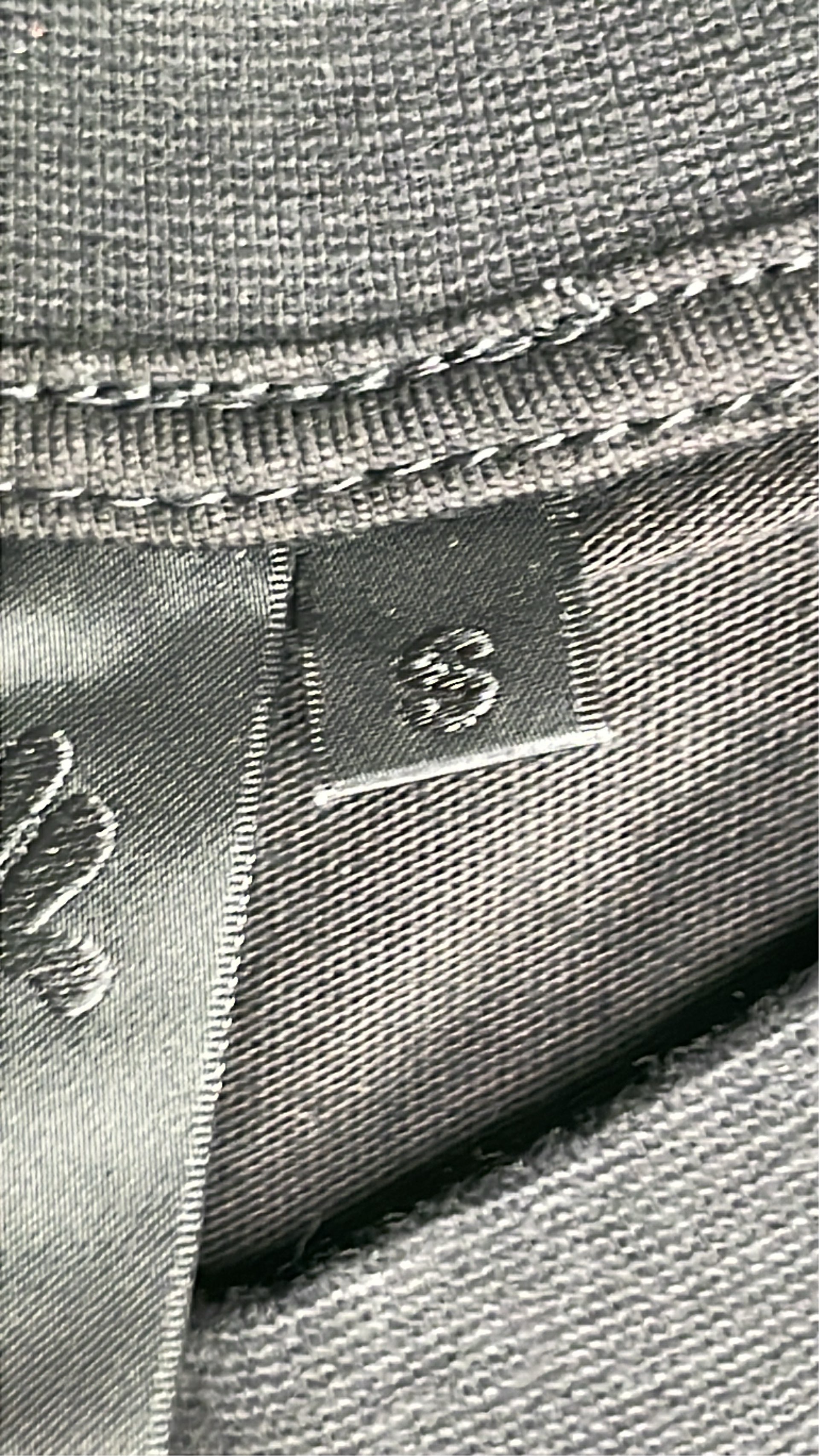 QC photo 1 of 5