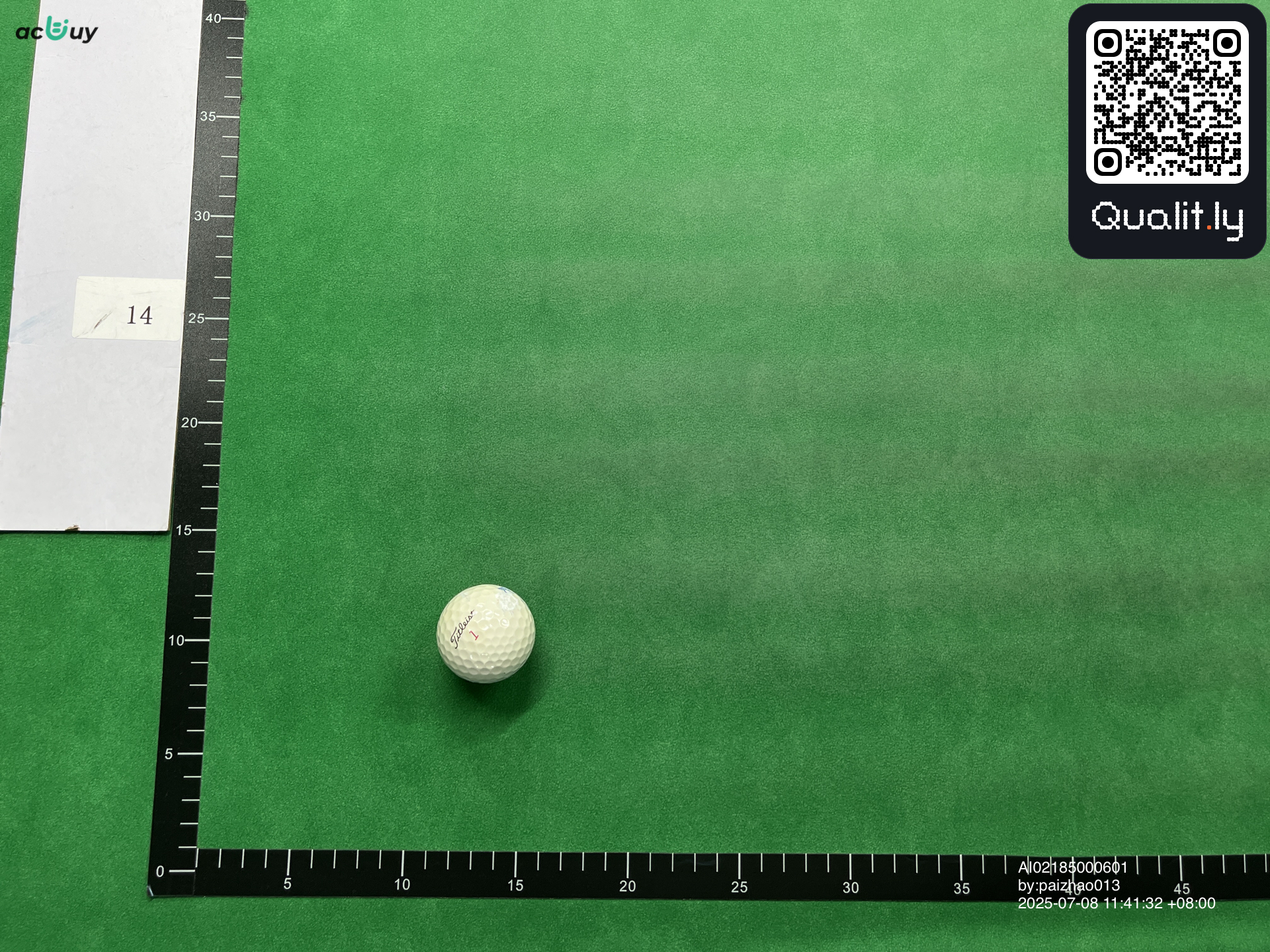 QC 照片 2 / 10