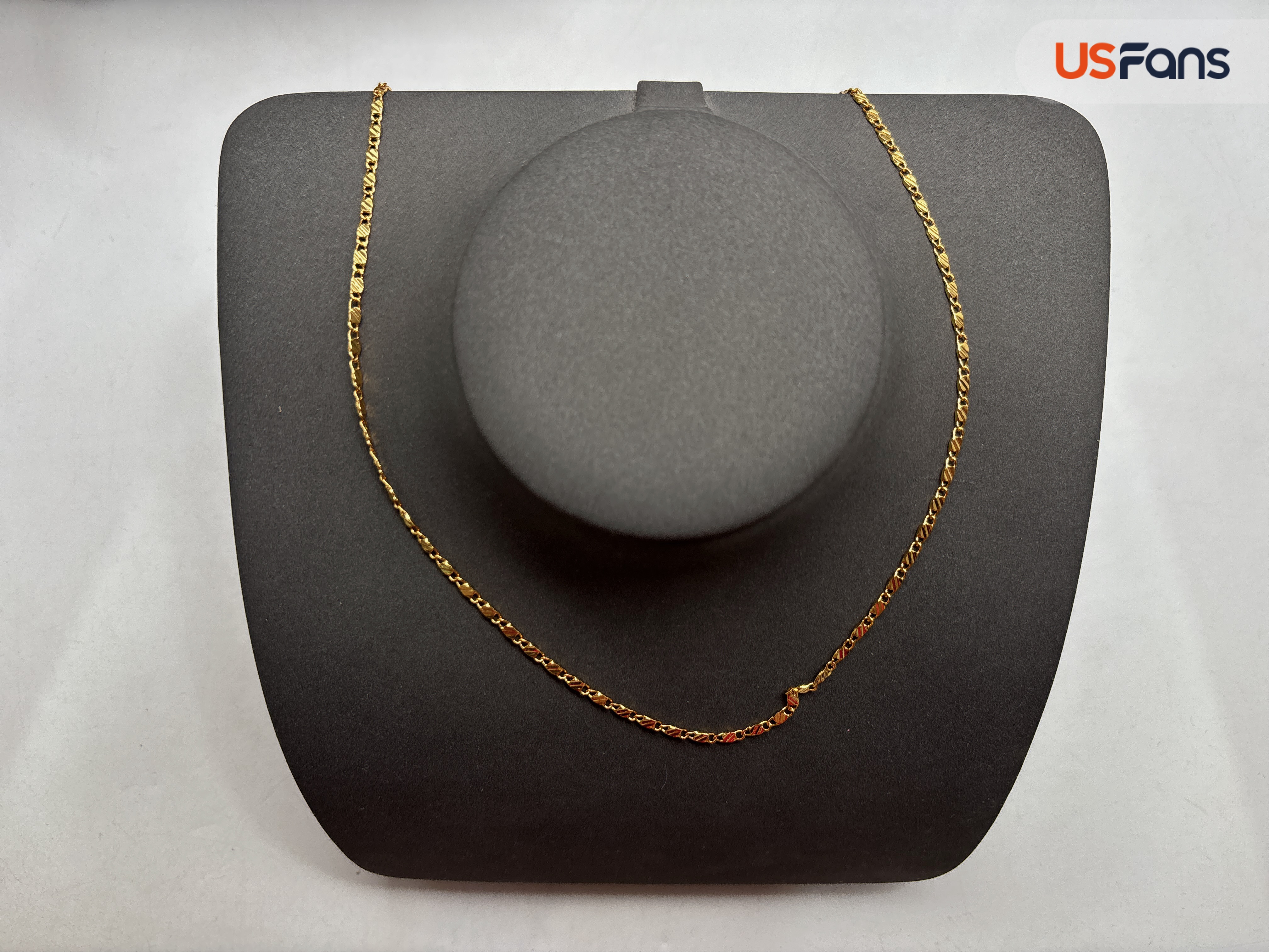 Schmuck — QC-Foto 1 von 3
