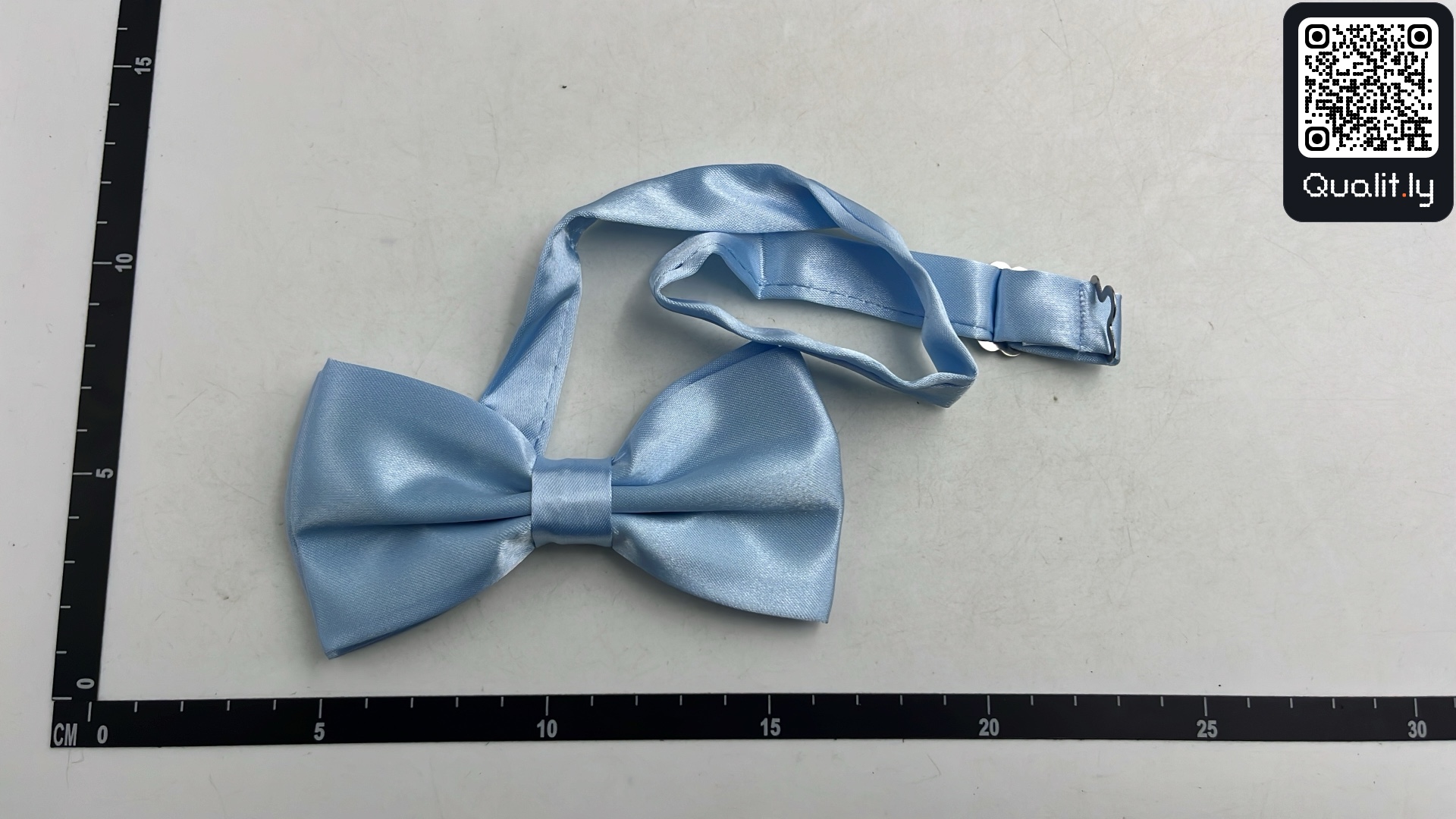 QC photo 1 of 3