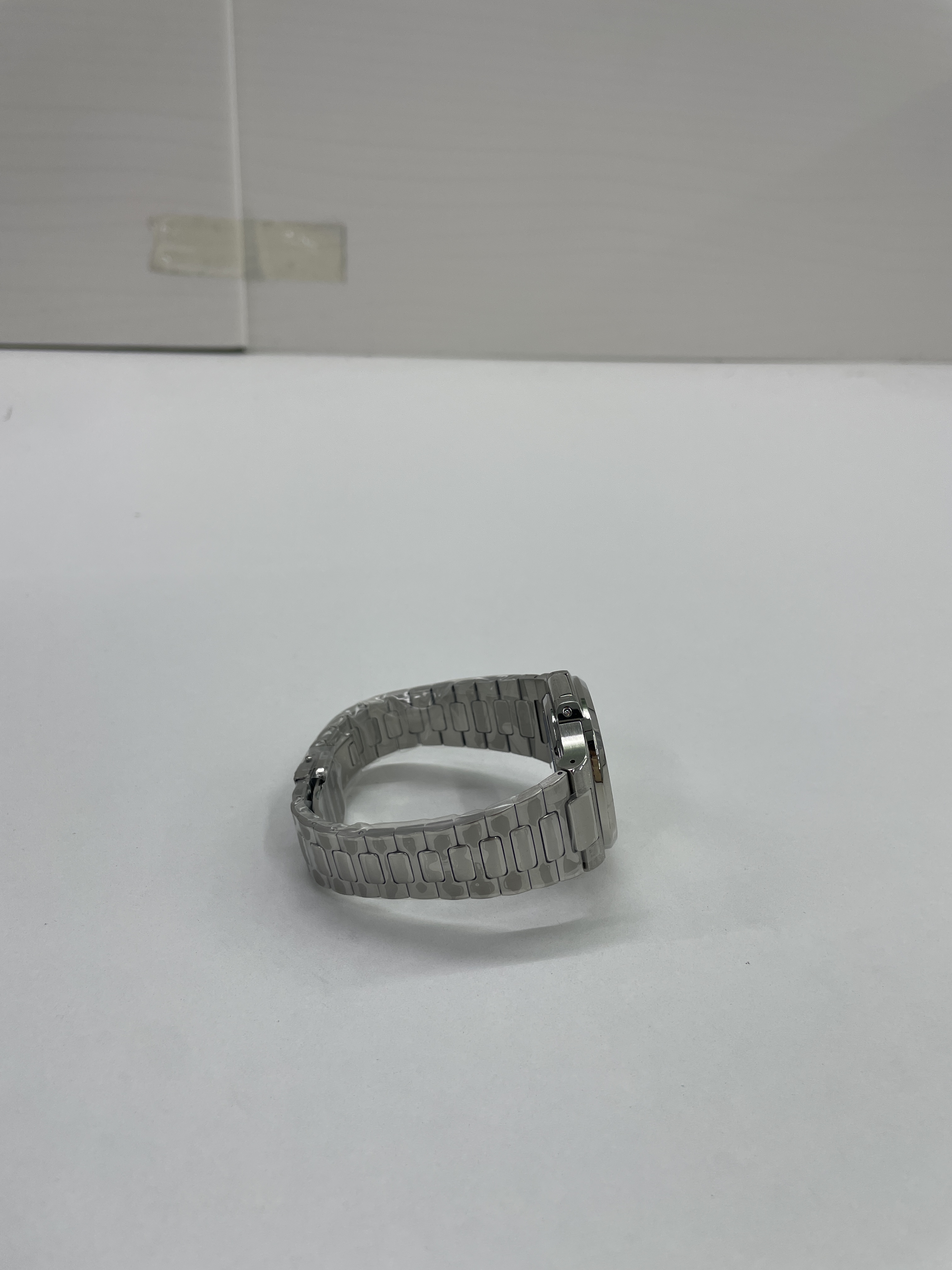 Montre — photo QC 3 sur 41