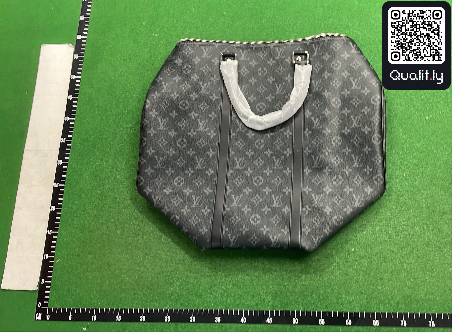 QC photo 1 of 3