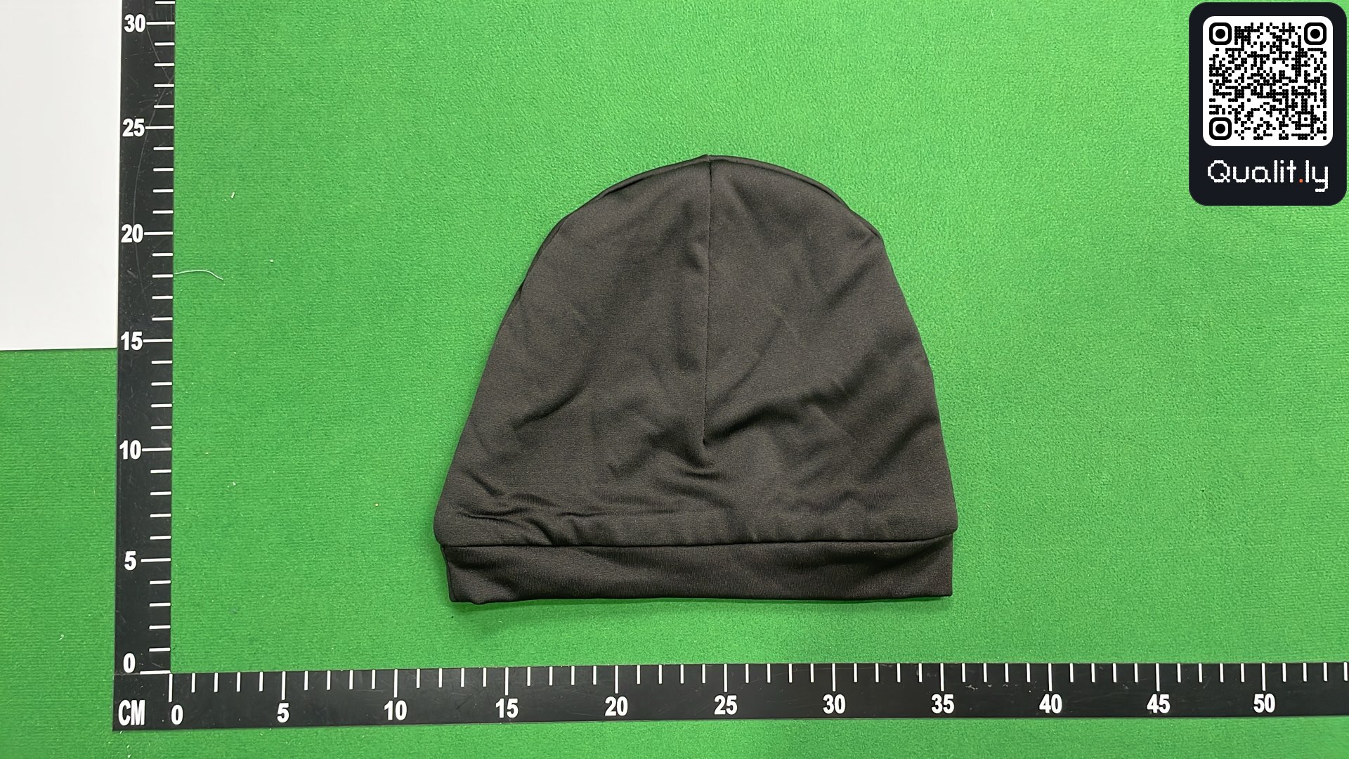 Cap QC photo 2 of 57