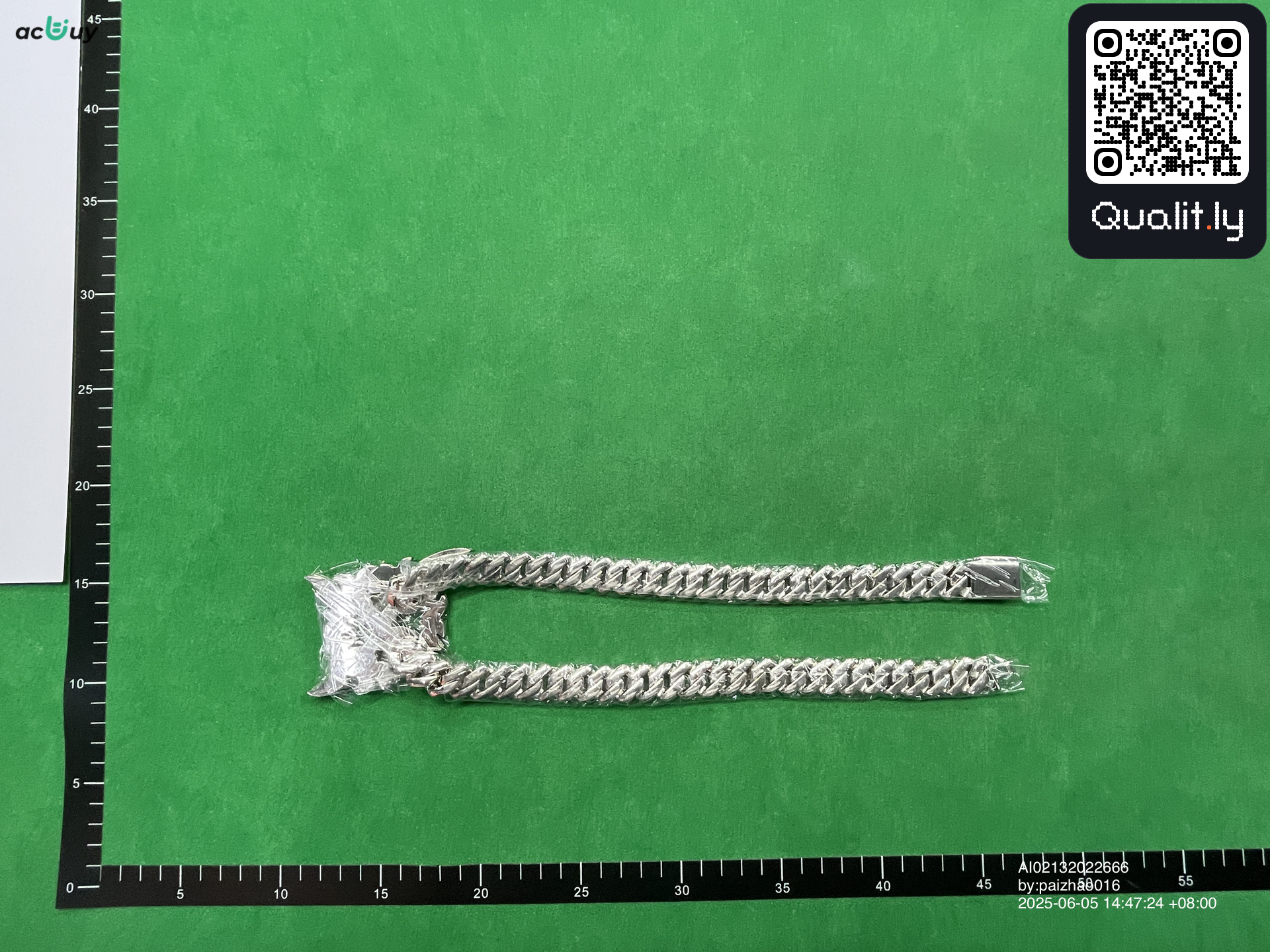 Jewelry QC photo 2 of 13