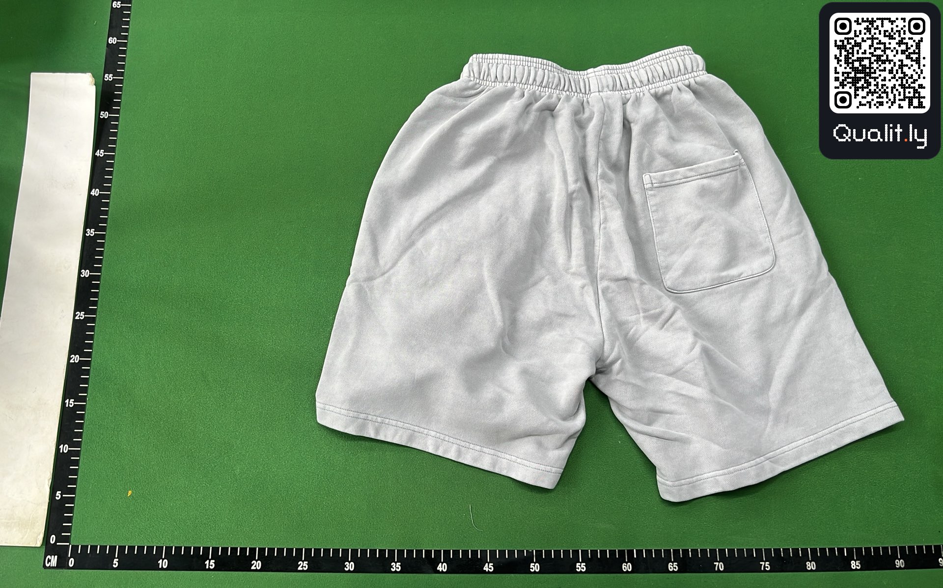 Shorts — QC-Foto 3 von 110