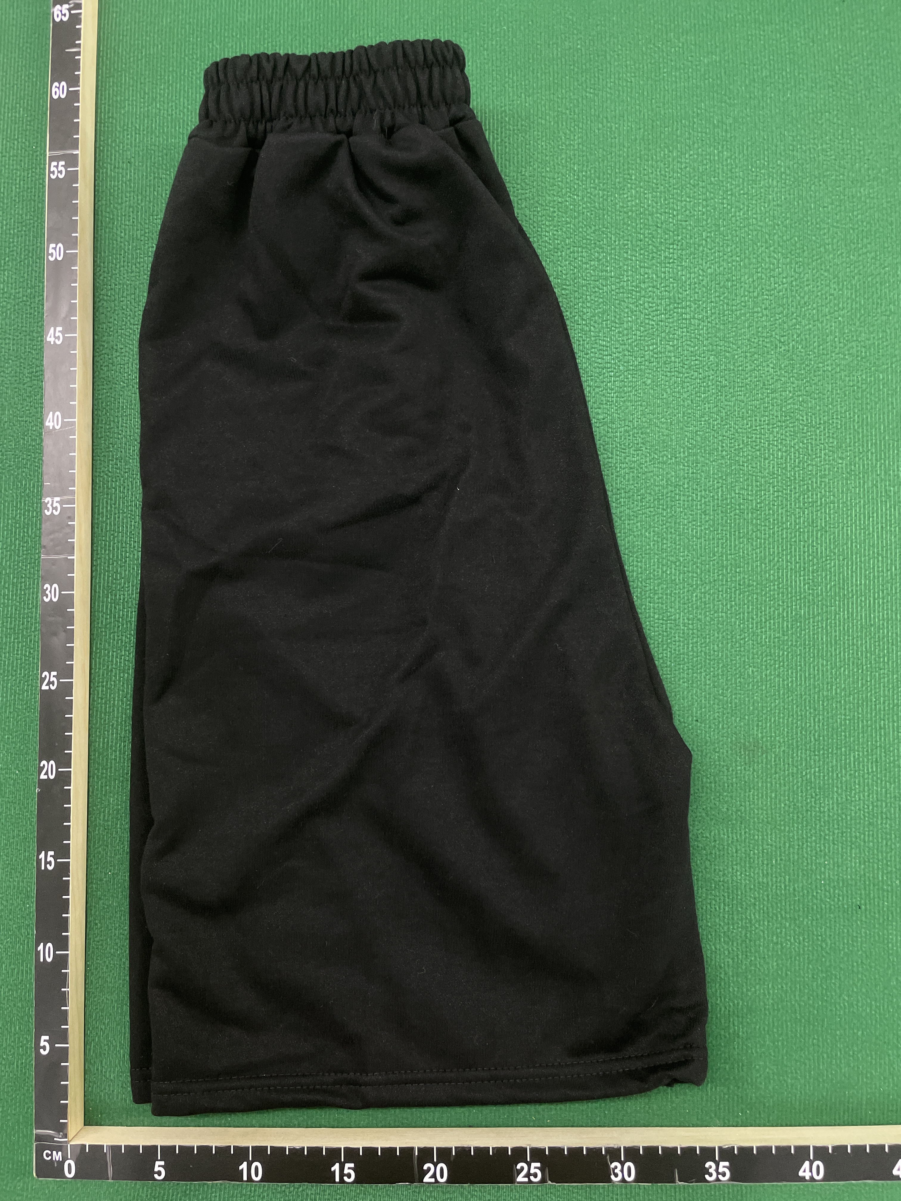 Shorts QC photo 1 of 32