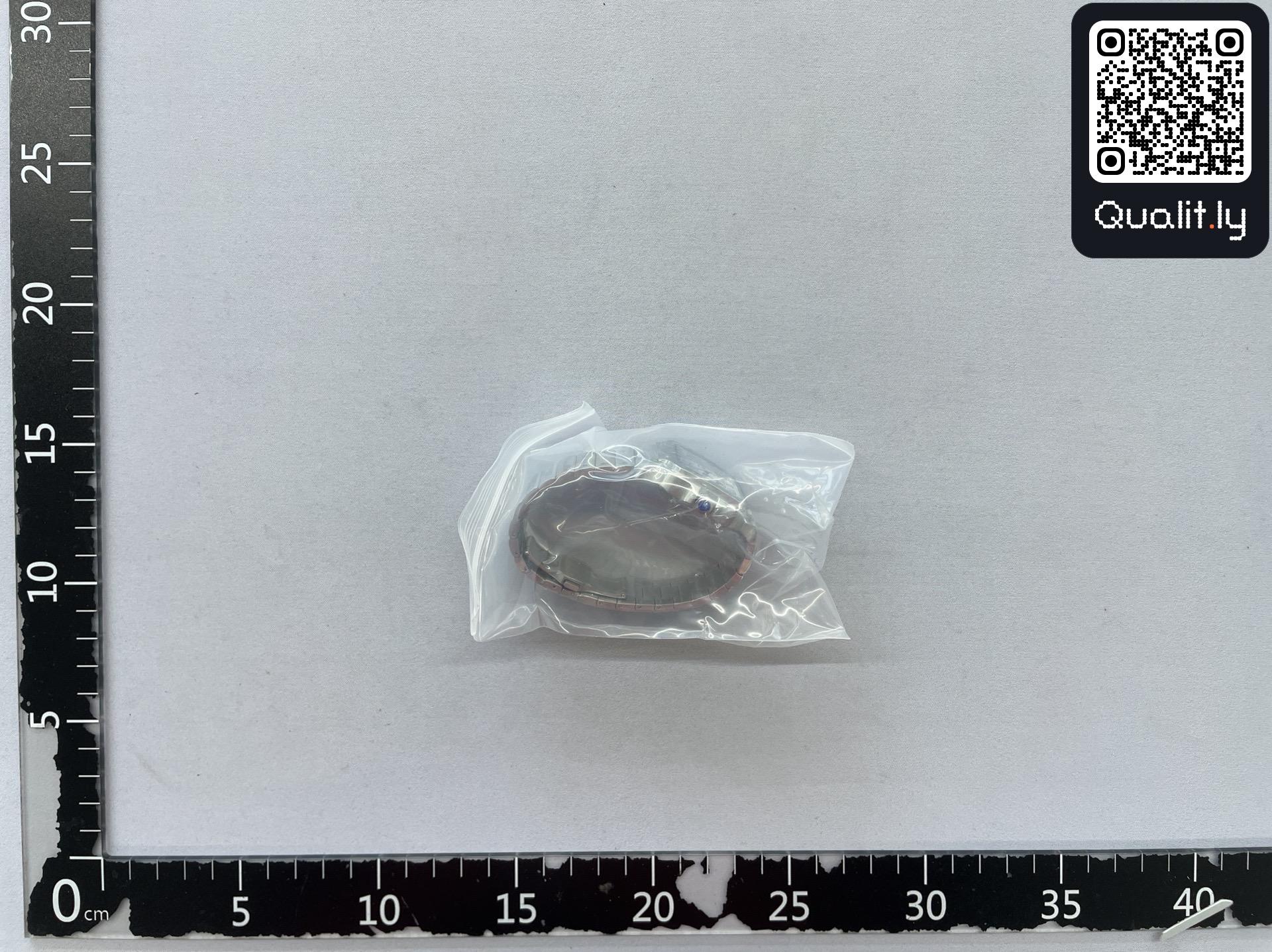 Ceas — fotografie QC 1 din 37