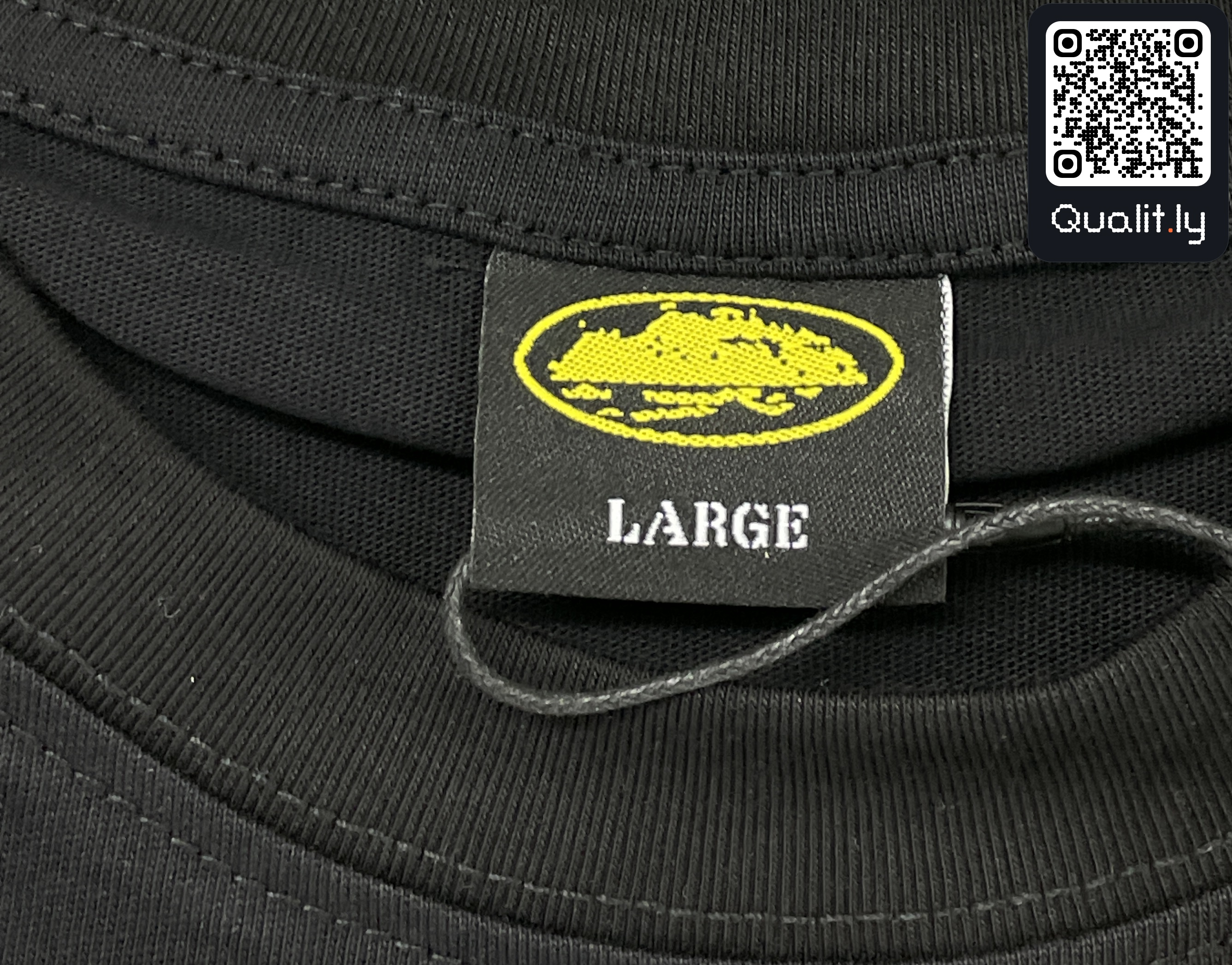Tricou — fotografie QC 2 din 57