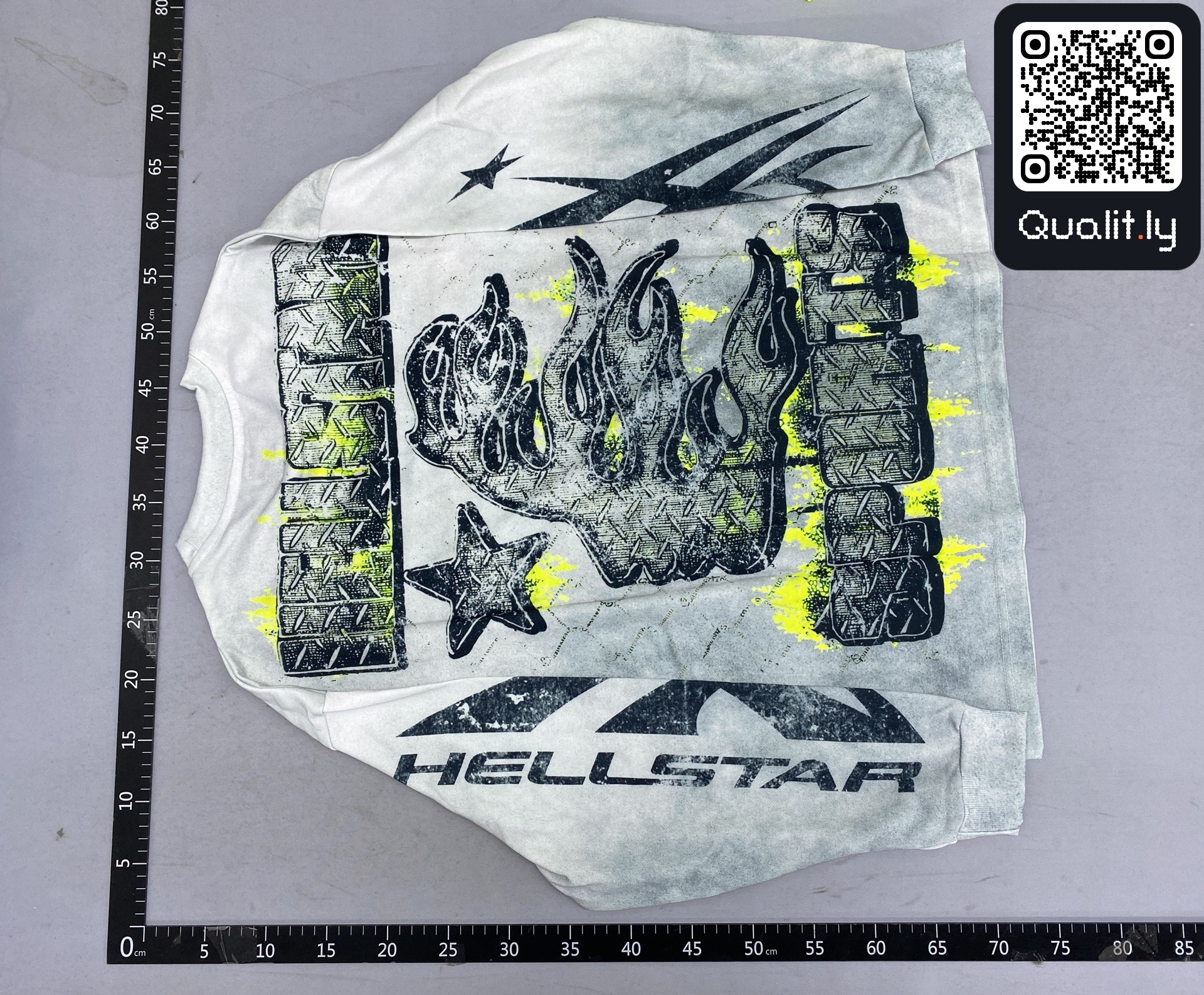 QC photo 1 of 4