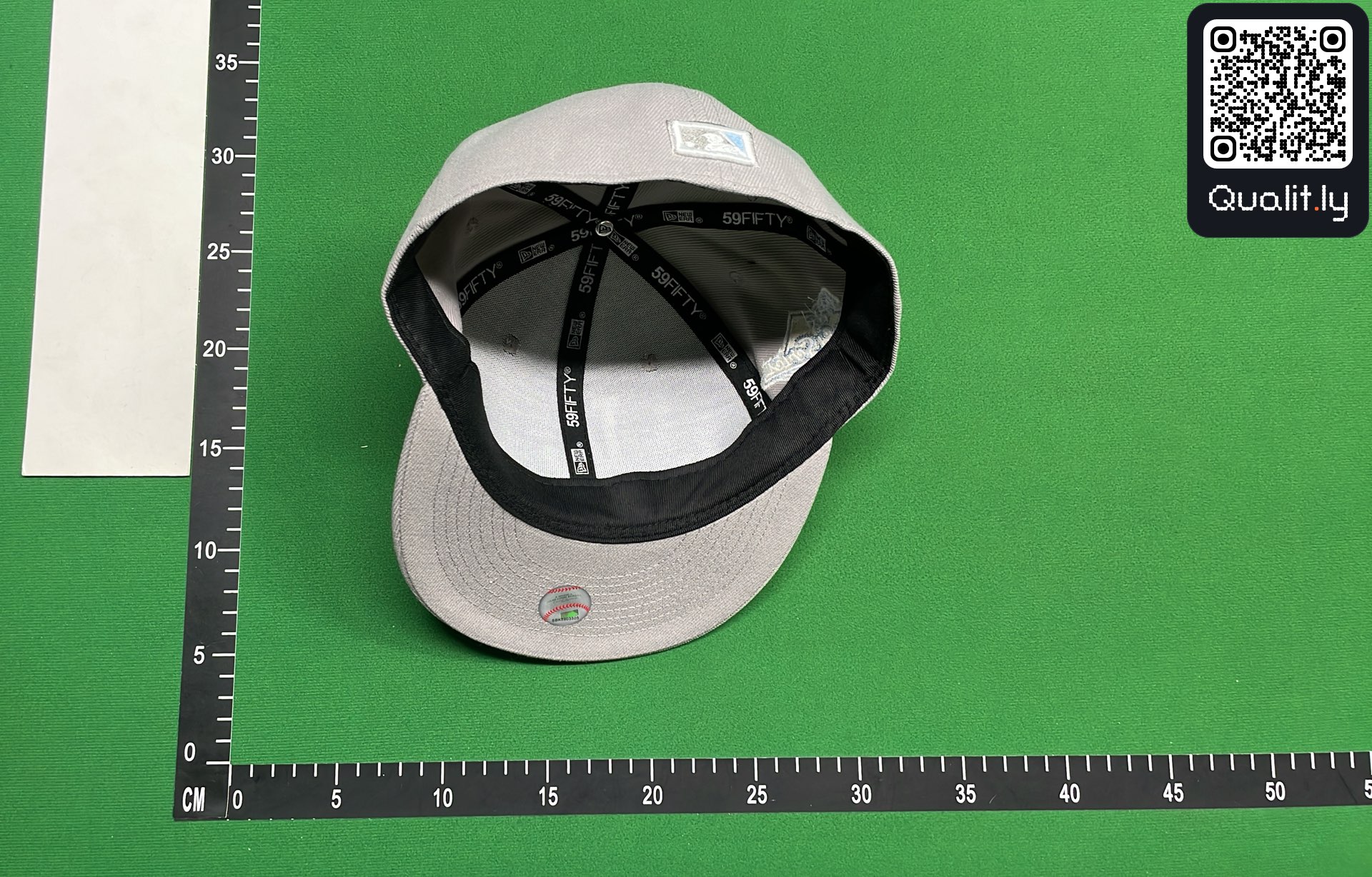 QC photo 3 of 60