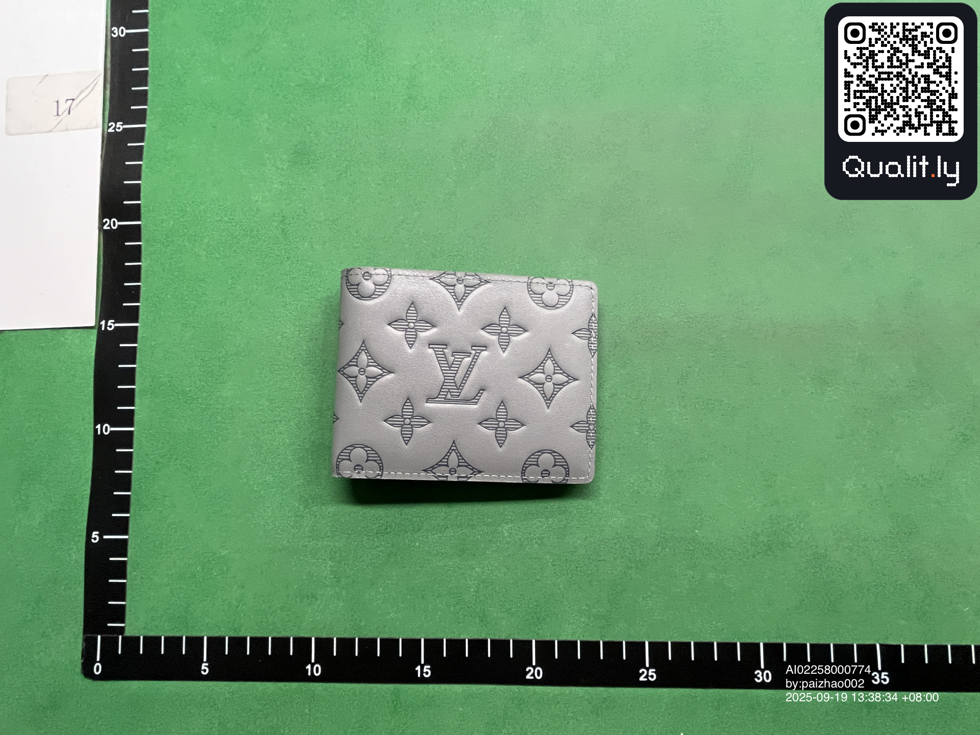 QC photo 3 of 3