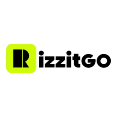 RizzitGO