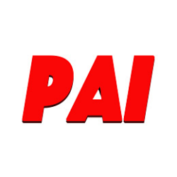 PAI-2 logo