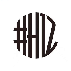 H12纯原总仓【仅此一店】 logo