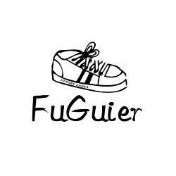 FuGuier logo