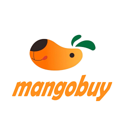 MangoBuy logo