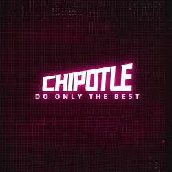 Chipotle logo