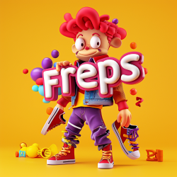 Freps_buy logo