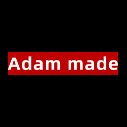 Adam logo