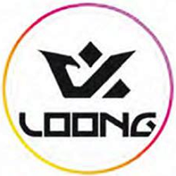 Loongbuy logo