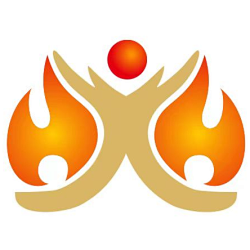 WhatsApp +852 6035 3957 logo
