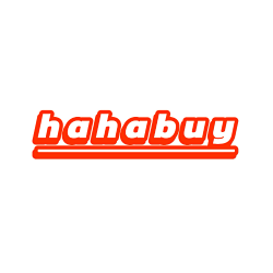 hahabuy logo