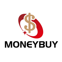 我的小店 logo