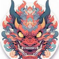 Northsong logo