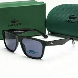 Luxury Sunglasses logo