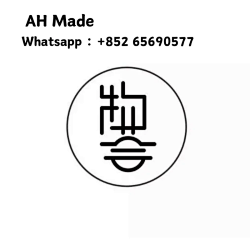 我的小店 logo