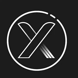 Best Choice logo