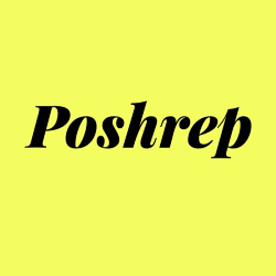 Poshrep logo