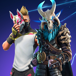 Global Sale logo