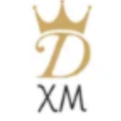 星达 logo