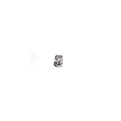 trendy show logo