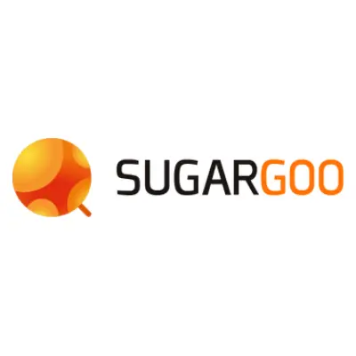 Sugargoo