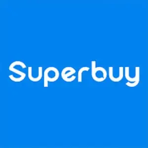 SuperBuy