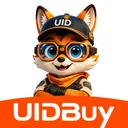 UIDBuy