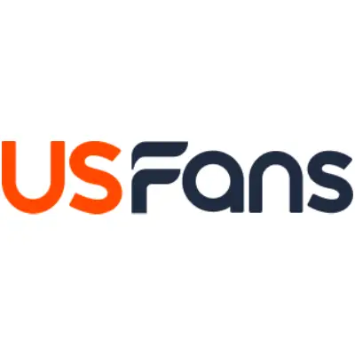 USFans