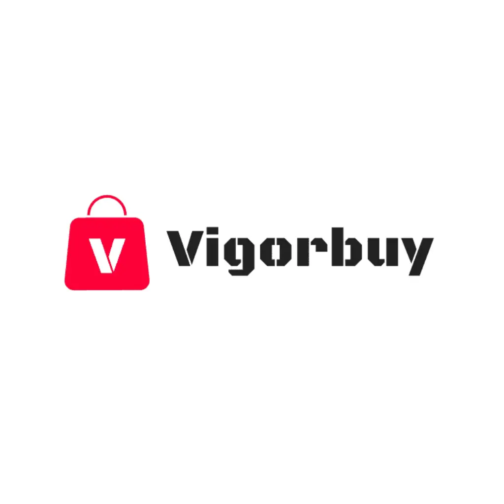 Vigorbuy
