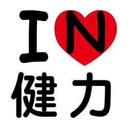 健力体育-你的球衣专家 logo