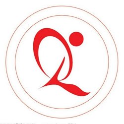 safely logo